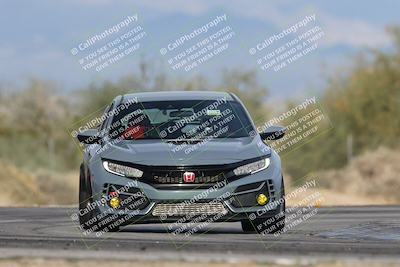 media/Jan-03-2026-SCCA SD (Sat) [[c9b9d14034]]/1-Advanced Group/Session 4 Turn 2/